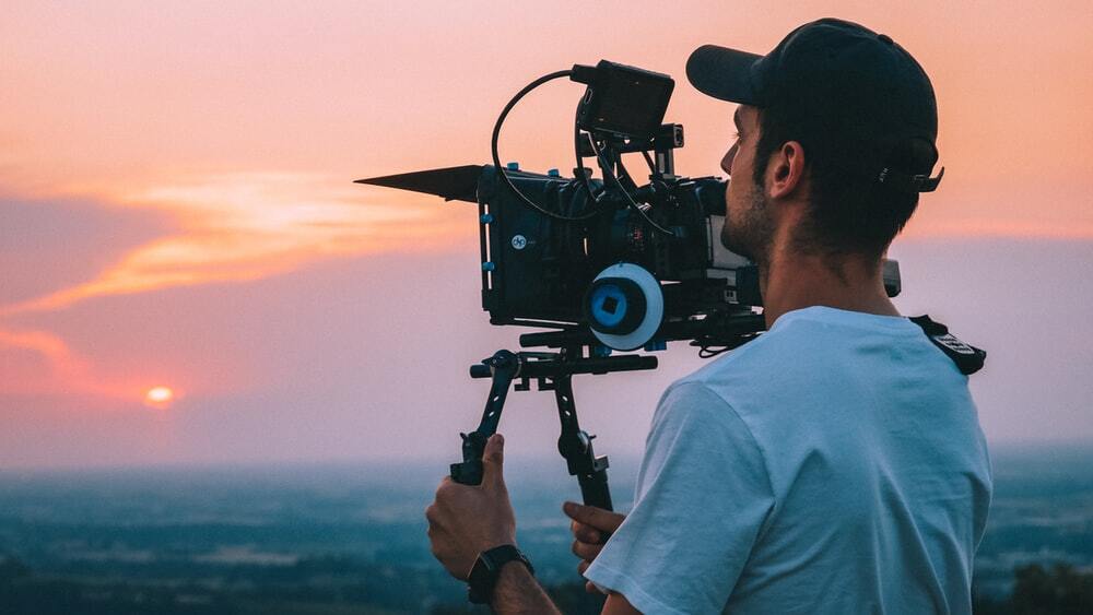 5 Must-Have Equipment for Independent Filmmakers