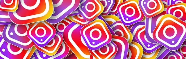 5 Ways To Make Money on Instagram With or Without Followers