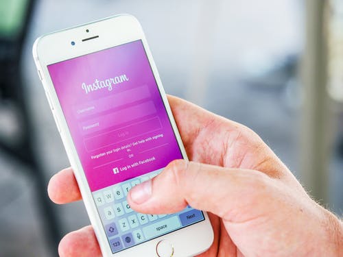 5 Actionable Tips to Use Instagram Reels For Your Brand