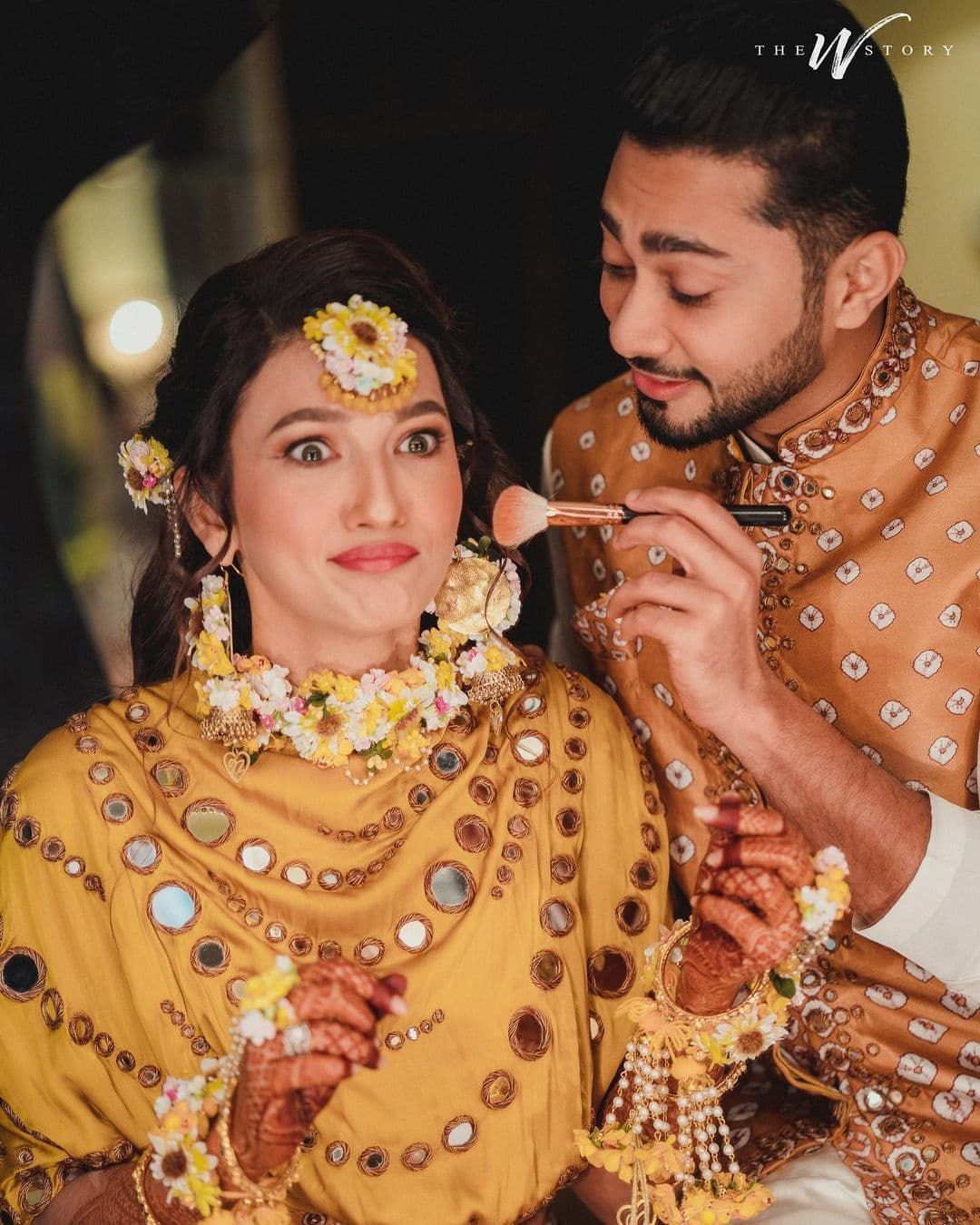 How Indian Weddings Have Evolved Over the Years