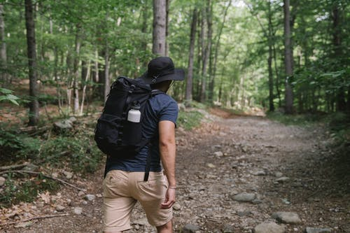 PhotographerÃ¢â‚¬â„¢s Backpack