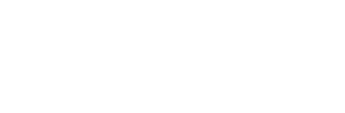 Capturing WOW | Online Educational Platform For Photographers, Filmmakers, Content Creators In India